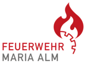 Feuerwehr logo